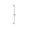 Grohe universele glijstang Vitalio Chroom