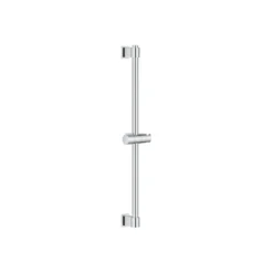 Grohe universele glijstang Vitalio Chroom