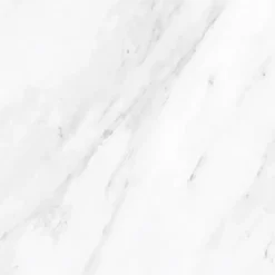 Grosfillex paneel GX Wall+ PVC white marble 30x60 cm 1,98 m² Outlet