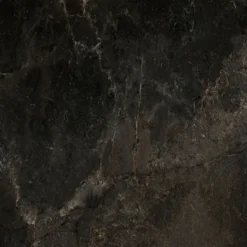 Grosfillex paneel GX Wall+ PVC black marble 30x60 cm 1,98 m² Best