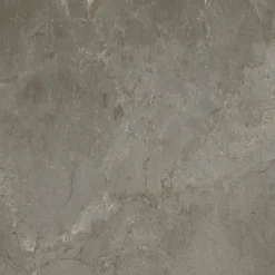 Grosfillex paneel GX Wall+ PVC grey marble 30x60 cm 1,98 m² Hot