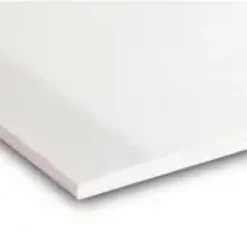Gyproc gipsplaat AK 260 x 60 cm 12,5 mm Online