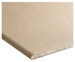 Gyproc gipsplaat stucplaat 40x200 cm dikte 0,95 cm (RK) Outlet