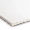 Gyproc gipsplaat 60x300 cm dikte 0,95 cm Discount