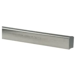 Gyproc - Metal Stud wand-/scheidingsprofiel staander 260 cm 45 mm Sale