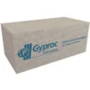 Gyproc Rigidur gipsplaat 60x120 cm dikte 1 cm Sale