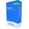 Gyproc snelgips wit 2,5 kg New