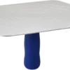 Gyproc spaarbord 30x30cm Best
