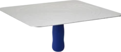 Gyproc spaarbord 30x30cm Best
