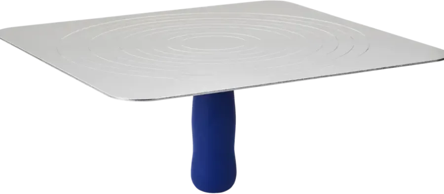 Gyproc spaarbord 30x30cm Best