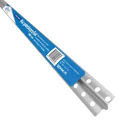Gyproc stuc-/geleideprofiel 260 cm Online