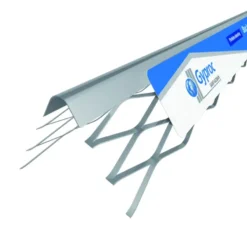 Gyproc Stuc-/ Hoekbeschermer Dikpleister 260 cm Clearance