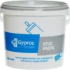 Gyproc Stucpasta 5 kg Outlet