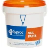 Gyproc vulpasta 1 liter Best