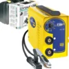 GYS Lasinverter MI 130P Discount