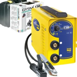GYS Lasinverter MI 130P Discount