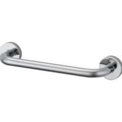 Haceka badgreep Kosmos chroom 30 x 7,6 x 5,3 cm