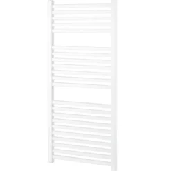 Haceka designradiator Gita wit 1100 mm x 590 mm