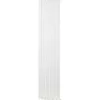 Haceka designradiator Negev wit 1838 mm x 340 mm