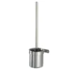Haceka IXI toiletborstelset (H) 38,8 x 10 x 15,6 cm