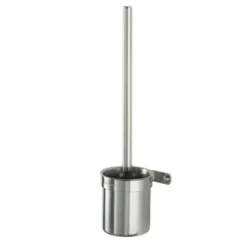 Haceka IXI toiletborstelset (H) 38,8 x 10 x 15,6 cm