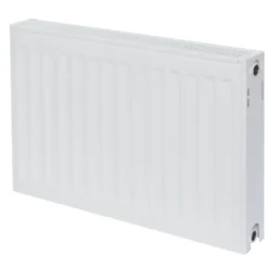 Haceka paneelradiator Imago Una 600 mm x 800 mm