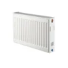 Haceka paneelradiator Imago Una 600 mm x 600 mm