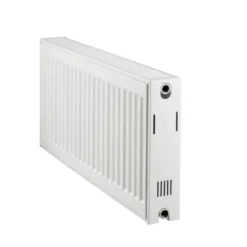 Haceka paneelradiator Imago Una 600 mm x 1600 mm