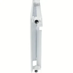 Haceka paneelradiator Imago Una 600 mm x 1600 mm