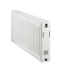 Haceka paneelradiator Imago Una 400 mm x 1400 mm
