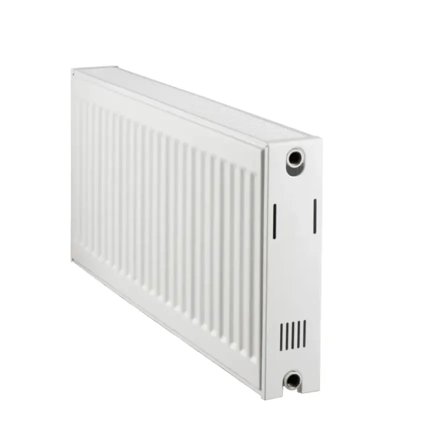 Haceka paneelradiator Imago Una 400 mm x 1400 mm