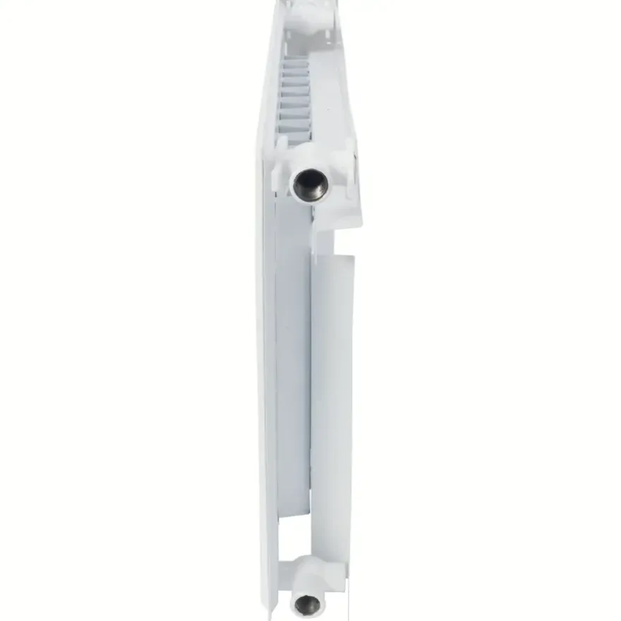 Haceka paneelradiator Imago Una 400 mm x 1400 mm