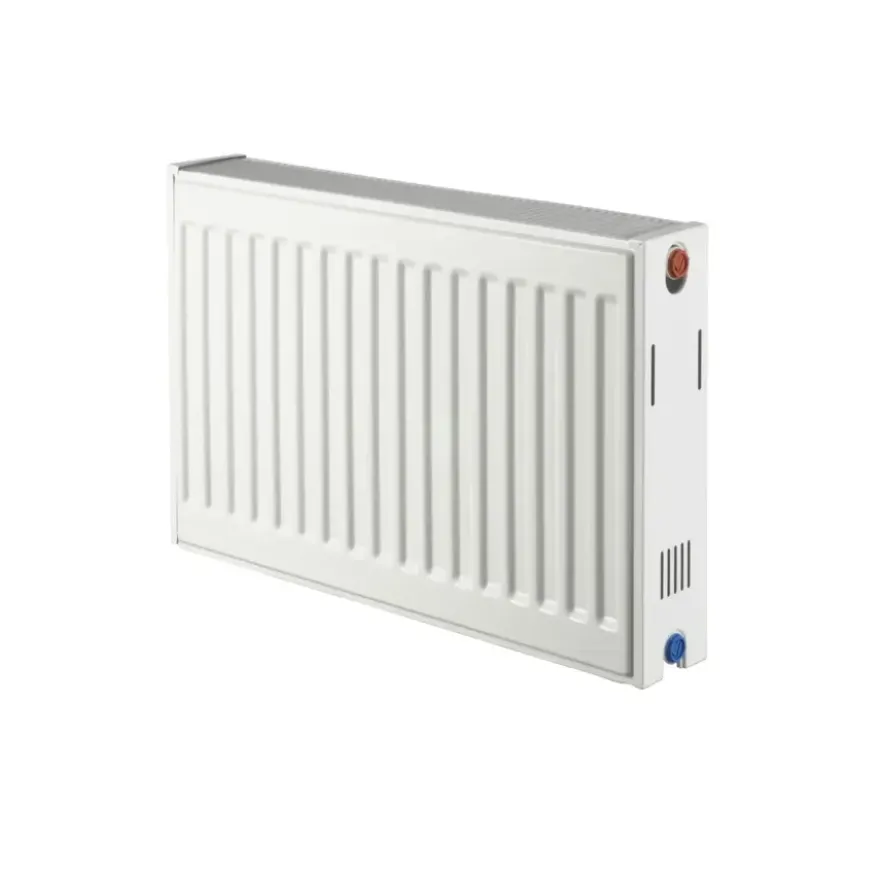 Haceka paneelradiator Imago Una 400 mm x 1400 mm