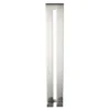 Haceka Selection haak dubbel lang 1156001 mat
