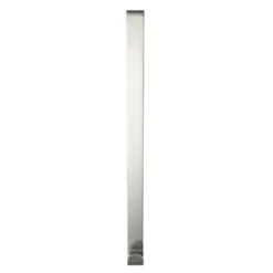 Haceka Selection haak enkel lang 1156000 mat