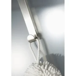 Haceka Selection haak enkel lang 1156000 mat