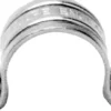 KPE Holland Halve Schaalbeugel25Mm Rvs 304 Sale