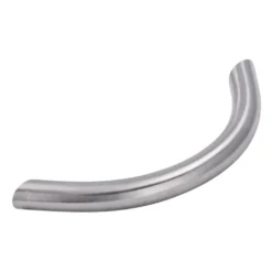 Handgreep Plien RVS 96mm