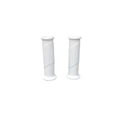 Altrad Fort Handgrepen universeel 2 stuks Outlet