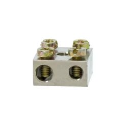 Handson Aardblok Dicht 1 x 25 / 1 x 6 mm² Online