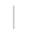 Handson Aarddraad Blank 6 mm² 5 Meter Best