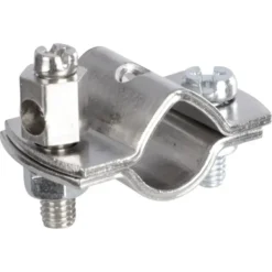 Handson Aardklem 1/4" 13-15 mm Best