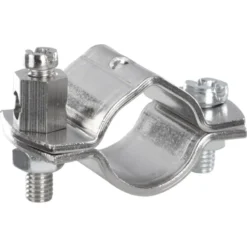 Handson Aardklem 1/2" 21-22 mm Hot