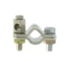 Handson Aardklem 1/8 t.b.v. Pijp 10-12 mm Sale