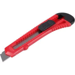 Handson afbreekmes 18 mm Outlet