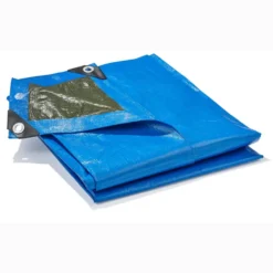 Handson Afdekzeil 2 x 3 Meter Discount