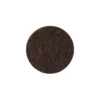 HANDSON anti krasvilt Ø28 mm bruin 9 stuks