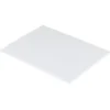 HANDSON anti krasvilt 150x200 mm wit