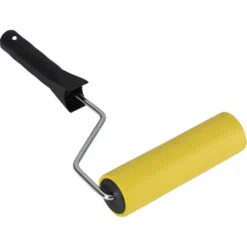 Handson behang aandrukroller 15 cm Online