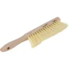 Handson behangborstel hard wit 29.5 x 3 cm Clearance